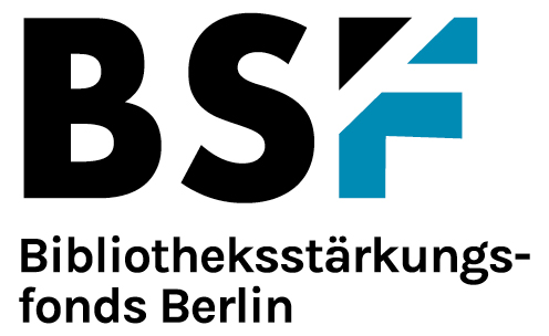 Logo des Bibliotheksstärkungsfonds 