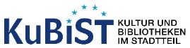 Logo KuBist