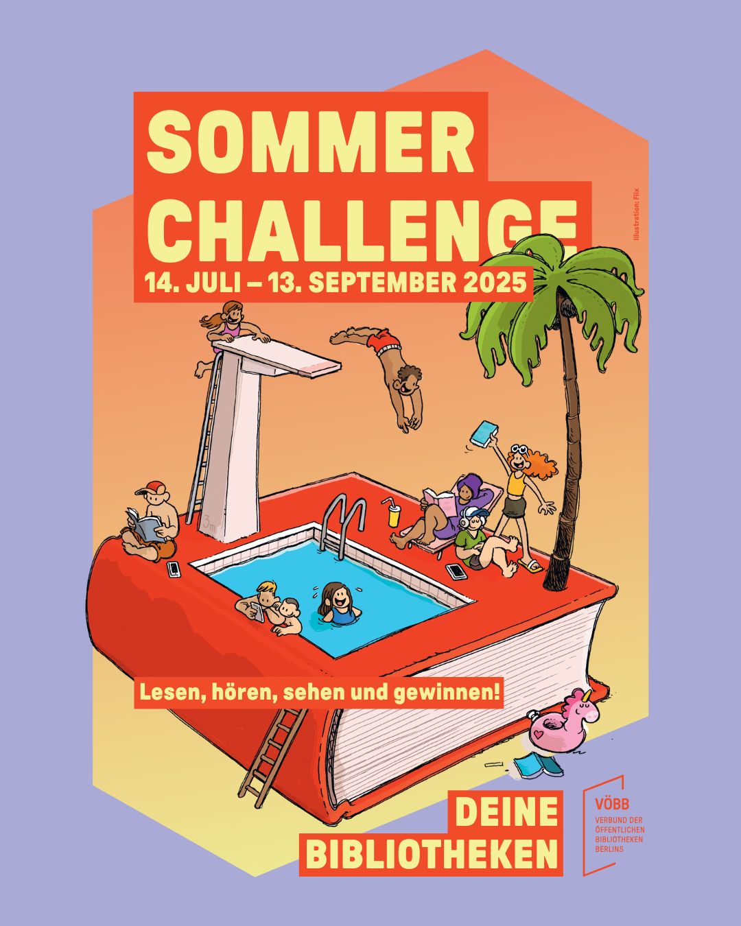 250605-voebb-sommerchallenge-plakat-dina4