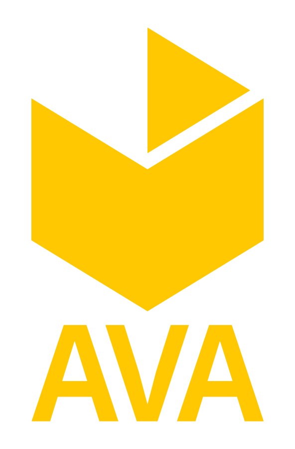 Logo AVA Filmstreaming