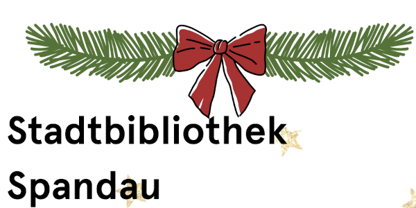 Cover vom Kinderbuch die Weihnachtssuperhelden