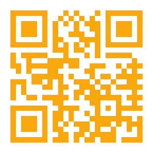 QR-Code voebb.de/da
